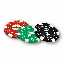 Еротична гра в покер Tease&Please Kama Sutra Poker Game - мініатюра 3