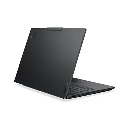Ноутбук Lenovo ThinkPad E14 G8 (21Y7S1F700) - мініатюра 7