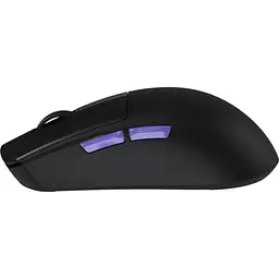 Миша Proove Jester 8K Black (WMJS00022001) [139423] - мініатюра 4