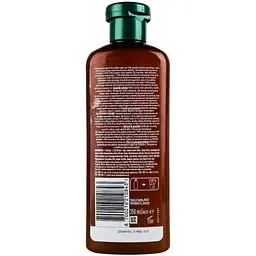 Шампунь Herbal Essences Зволоження Аромат кокосу 350 мл - мініатюра 2
