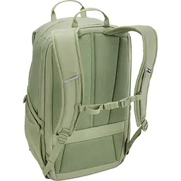 Рюкзак Thule EnRoute 26L зелений (3205510) - мініатюра 4