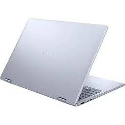 Ноутбук Dell 16 Plus DB16255 (LDB06250-7144BLU-PUS) [174149] - мініатюра 6