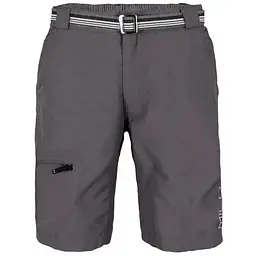 Шорти Milo Patha Dark Grey M (1053-PATDG18M)