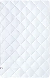Ковдра Ideia Comfort зимова, 215х155 см, білий (8-11900) - мініатюра 4