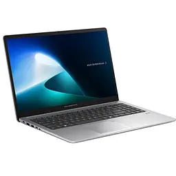 Asus ExpertBook 15" Core i5-13Gen 20GB DDR5 512GB W11 - мініатюра 2