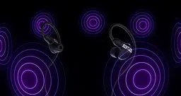 Ігрова гарнітура Sony INZONE E9 In-ear 3.5 mini-jack White (IERG900W.E) - мініатюра 12