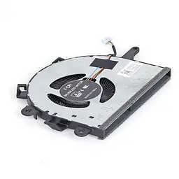 Вентилятор для Lenovo IdeaPad 3 17ADA05, 17ARE05, 17IML05, 17IIL05, (5F10S13908, FM9Q, DC28000F5F0)