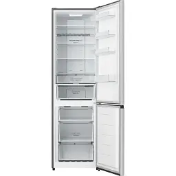 Холодильник GORENJE NRK620 EAXL4 - мініатюра 3