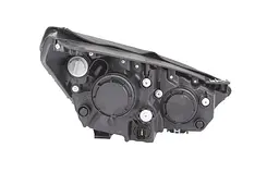 Фара передня ліва Hyundai Ix35 09-16р Depo (221-1150L-LDEM2) - мініатюра 2