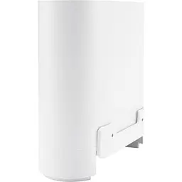MESH-система ASUS mesh ExpertWiFi EBM68 1PK White (90IG07V0-MO3A60) - мініатюра 4