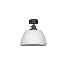 Світильник LS 5123-1P