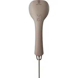 Відпарювач Electrolux E7HS2-8WB ручний (910003919) - мініатюра 5