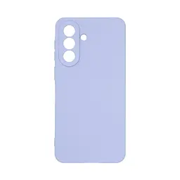 Чехол ArmorStandart ICON для Samsung A57 5G Camera cover Lavender (ARM89813)
