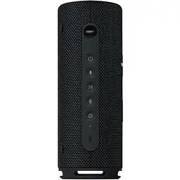 Портативна акустика Huawei Sound Joy 2 Obsidian Black [140196] - мініатюра 2