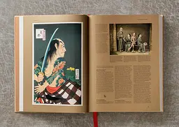 TATTOO. 1730s-1970s. Henk Schiffmacher’s Private Collection - мініатюра 3