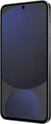 Смартфон Samsung Galaxy S24 FE 8/128GB Graphite (SM-S721BZKD) - мініатюра 4
