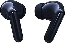 Бездротові навушники Motorola Moto Buds 2 plus (PG38C08061) Silhouette - мініатюра 3