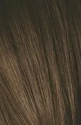 Мус-фарба для волосся Schwarzkopf Professional Igora Expert Mousse, відтінок 5-0, 100 мл (1917267) - мініатюра 3