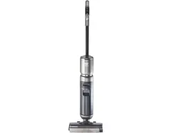 Вертикальний мийний пилосос (1 в 1) Thomas AQUA FLOORCLEANER CORDLESS (785501) - мініатюра 10