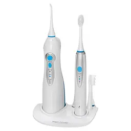 Іригатор ротової порожнини Profi Care PC-DC 3031