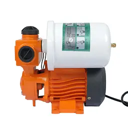 Насосна станція вихрова Powercraft AGV 370-3636 (82567) - мініатюра 2
