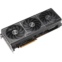 Відеокарта Asus PRIME Radeon RX 9070 OC 16GB (PRIME-RX9070-O16G) EU [134100] - мініатюра 6