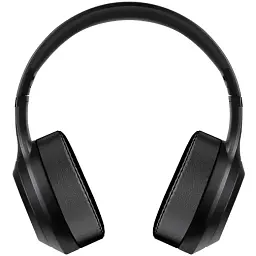 Гарнітура Defender FreeMotion B695 Bluetooth ANC Black (63695) (7024922) - мініатюра 2