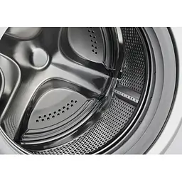 Пральна машина Zanussi ZWS416SU (ZWS416SU) - мініатюра 2
