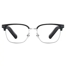 Смарт-окуляри Mijia Smart Audio Glasses Browline - мініатюра 2