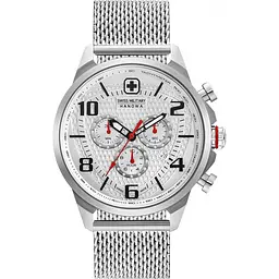 Годинник Swiss Military Hanowa 06-3328.04.001