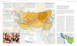 History of the World Map by Map - мініатюра 5