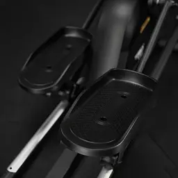 Орбітрек Trex Sport TX-700CT Steel магнітний чорний - мініатюра 10