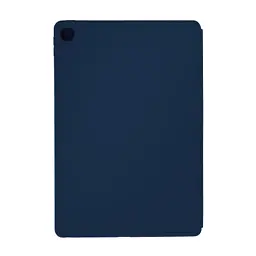 Чохол до планшета Armorstandart Smart Fold Pen Lenovo Tab M10 Plus (3 Gen) TB125/TB128 Dark Blue (ARM74968) - мініатюра 2