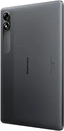 Планшет Blackview Tab 90 4/128GB Wi-Fi Silver Grey - мініатюра 4