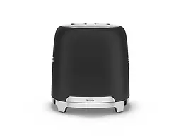 Тостер Smeg TSF01BLMEU - мініатюра 2