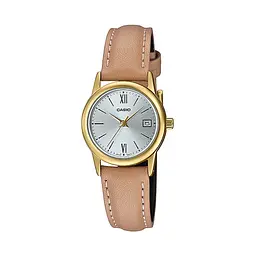 Годинник Casio LTP-V002GL-7B3 (модуль №3363)