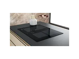 Варильна поверхня Whirlpool WVH 1065B F KIT - мініатюра 5