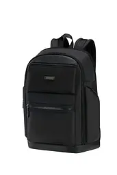 Рюкзак 15.6" Samsonite RELYON BLACK 43x30x15 KP8*09002 - мініатюра 3