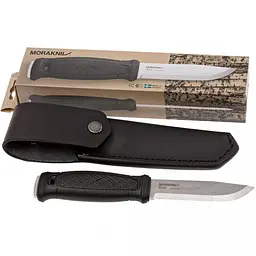 Ніж Morakniv Garberg (12635) - мініатюра 9