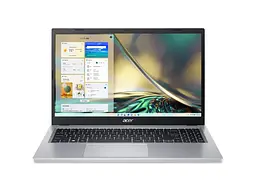 Ноутбук Acer Aspire 3 A315-24P-R9FC (NX.KDEEX.016)