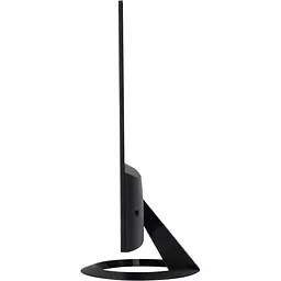 Монітор Asus 23.8" VZ24EHE [90LM07C3-B01470] [71195] - мініатюра 4