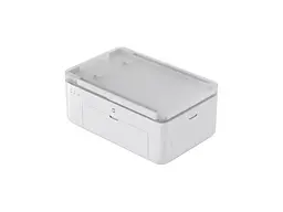 Принтер Xiaomi Mi Photo Printer 1S Set (BHR6747GL) - мініатюра 5