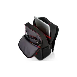 Рюкзак для ноутбука Lenovo 16' Laptop Everyday Backpack B510 (4X41U80414) - мініатюра 5
