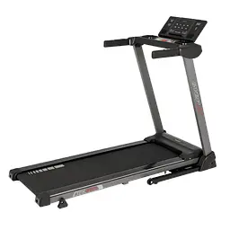 Бігова доріжка Everfit TFK 230 (TFK-230) - мініатюра 1