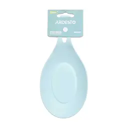 Підставка під ложку ARDESTO Fresh Blue (AR4039T) - мініатюра 7