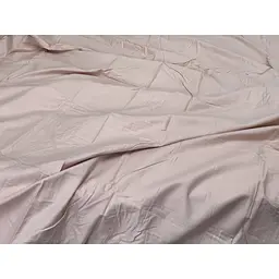 Комплект постільної білизни Ecotton твіл-сатин (23124) - мініатюра 7