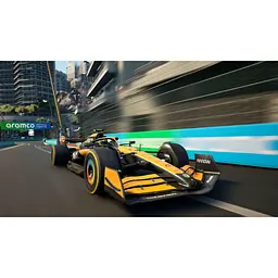 Ключ активації Microsoft F1 Manager 2024 для Xbox One/Series S/X - мініатюра 10