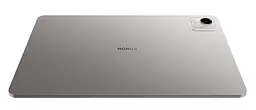 Планшет Honor Pad X9a 8/256GB Gray (Global) LTE - мініатюра 6