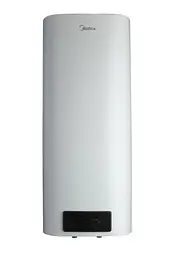Водонагрівач MIDEA D80-20EFT2