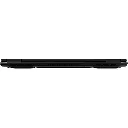 Ноутбук Gigabyte Gaming A18 3VH [3VHK3EEF93SD] [156823] - мініатюра 10